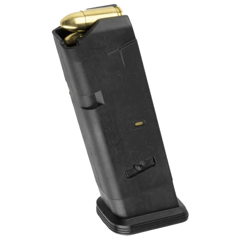 Glock 17 9mm 10 Round Magazine