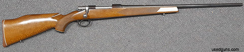 Parker Hale Midlander in good condition. $65 freight to your dealer Australia wide (WA $75 Perth Only). 2 month lay-by available with a 20% deposit.