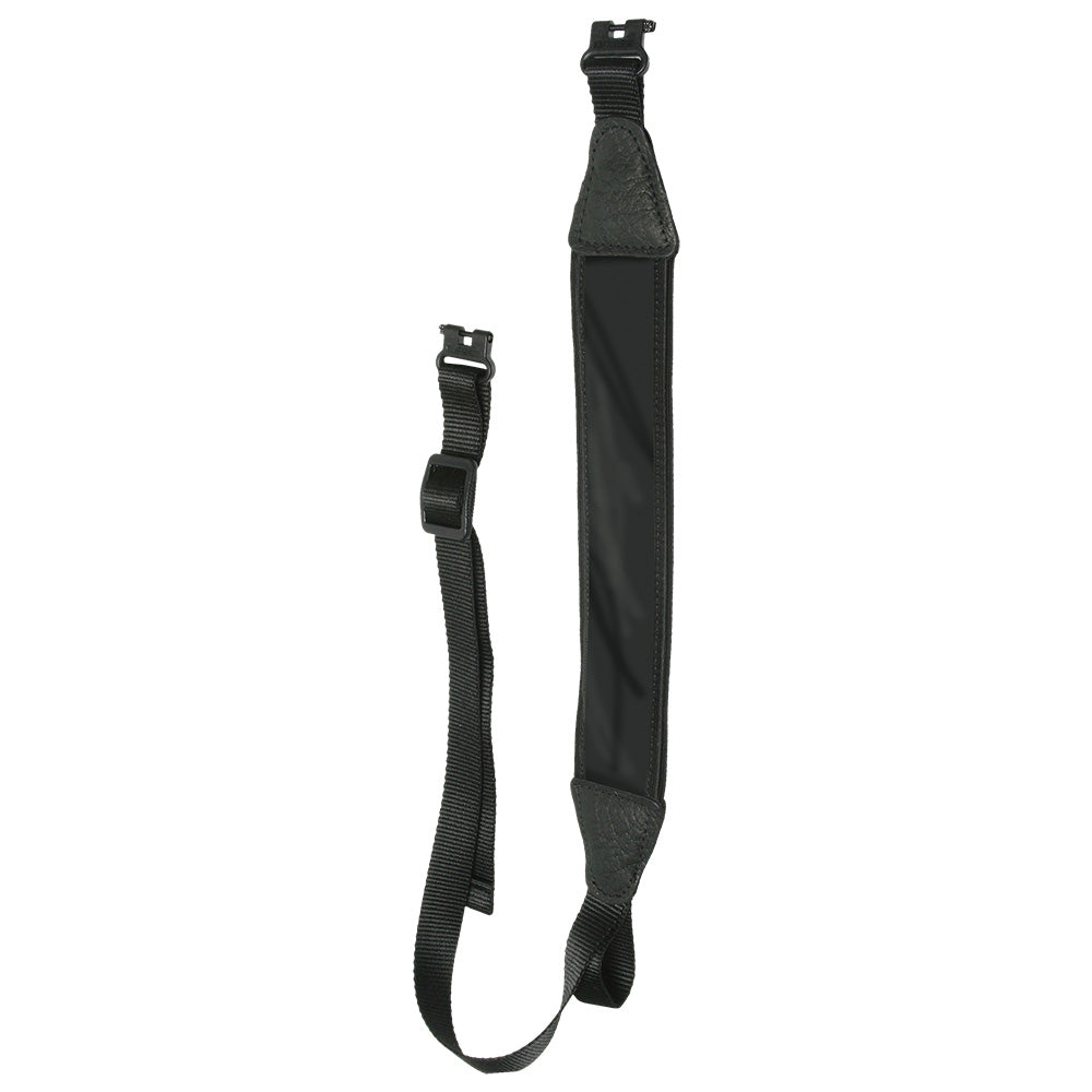 Toc Raptor Sling