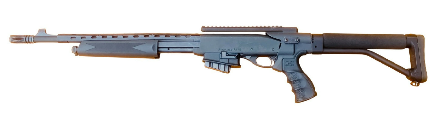 19317303