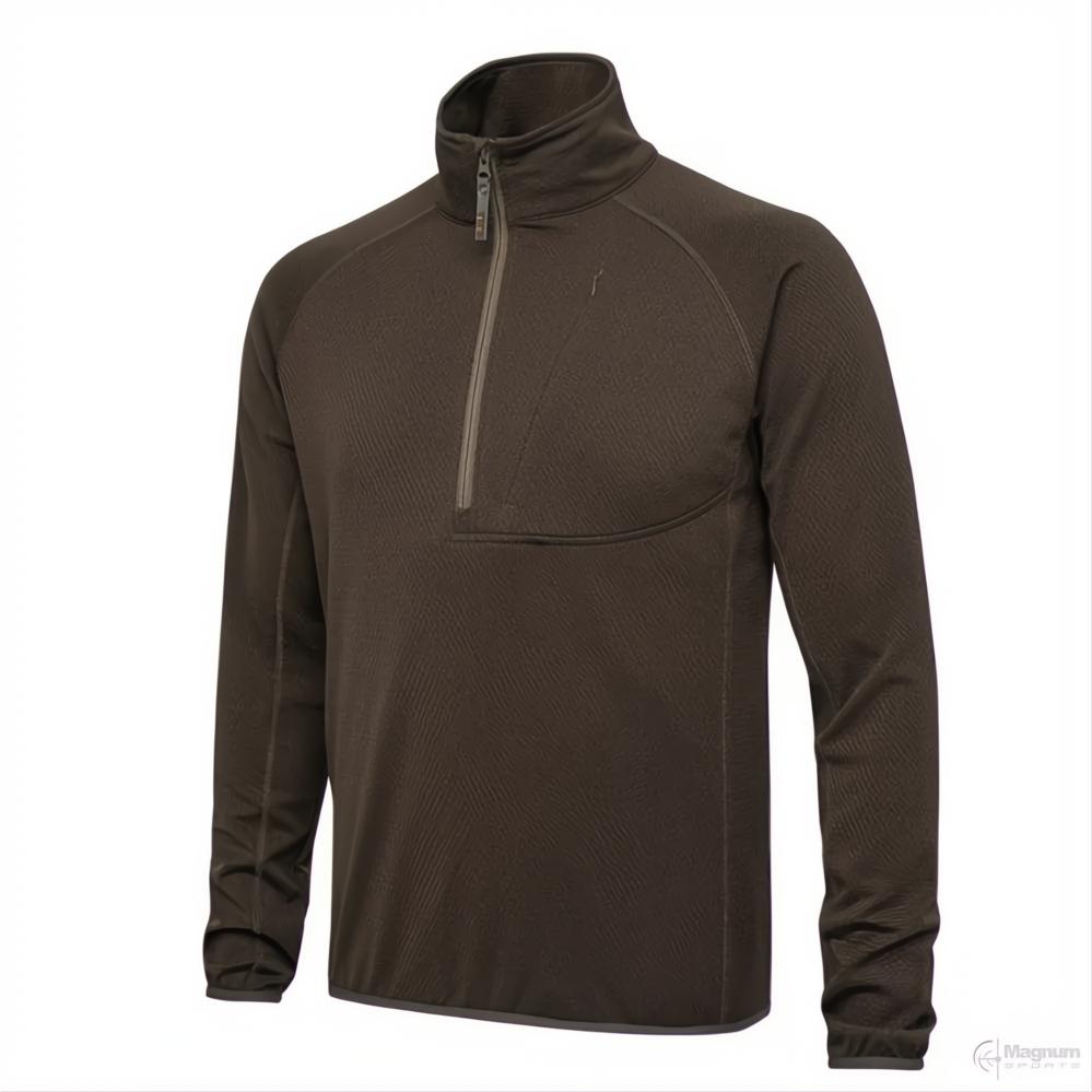 Beretta Ceramic Face Fleece