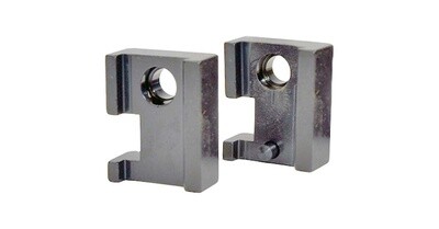 Sako Optilock Base