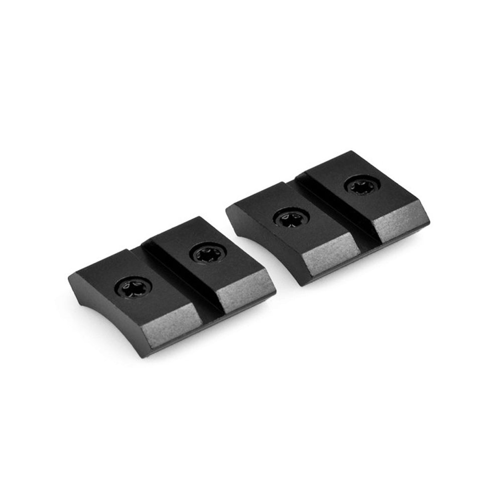 Remington 504 / 547 2 Piece Base
