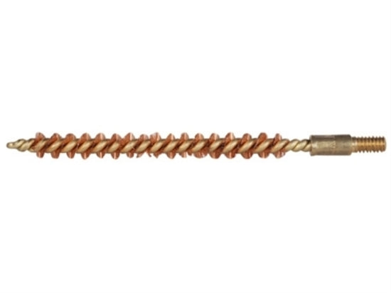 PRO SHOT .22 PISTOL BRONZE BRUSH