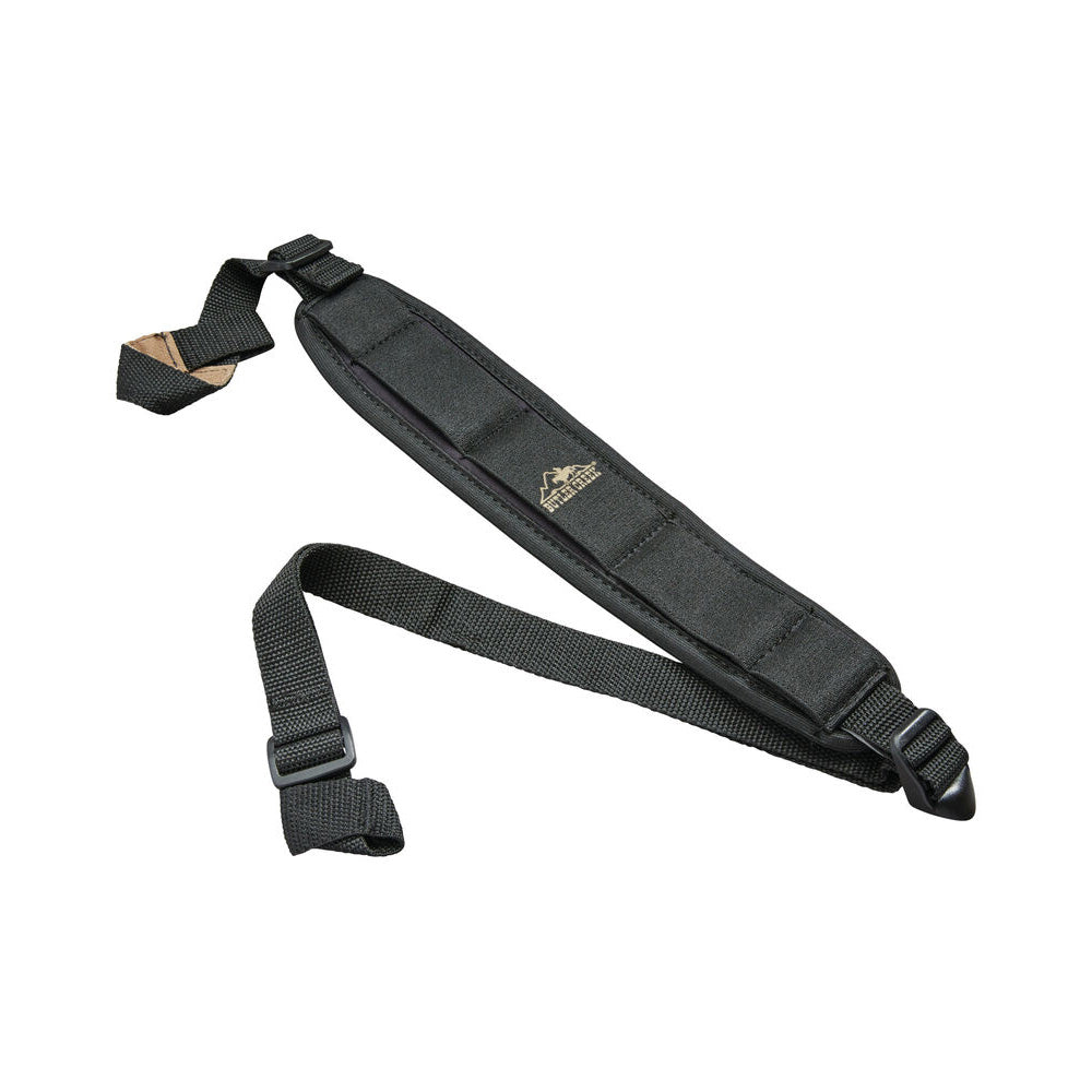 Comfort Stretch Shotgun Sling