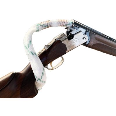 Pro-Tactical Tiger Snake Bore Rope - 12 Gauge Shotgun
