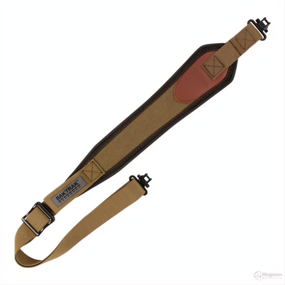 Allen Heritage North Platte Baktrak Sling