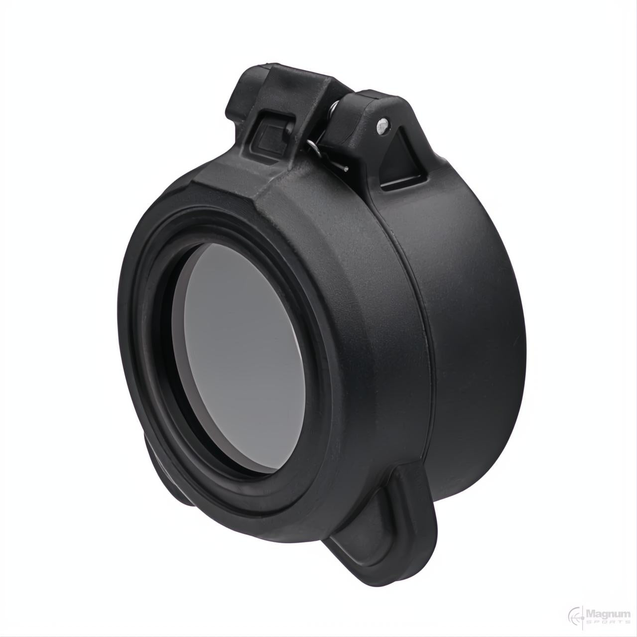 Aimpoint Flip-up cover front clear (CET/ACET)