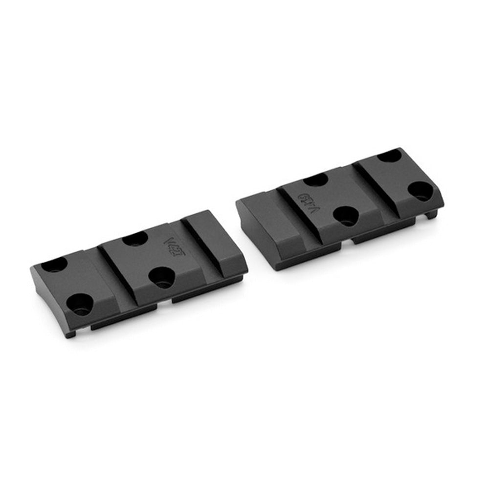 X-Bolt Vapor Base Set