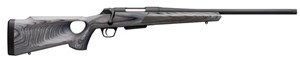 WINCHESTER
XPR THUMHOLE VARMINT SR
24" VARMINT BARREL
THREADED MUZZLE
DETACHABLE MAGAZINE
PERMA COTE MATTE BLACK FINISH
THUMBHOLE LAMINATED STOCK

AVAILABLE IN
535727290 6.5 CREEDMOOR
535727290 308WIN

SPECIAL NEW $849