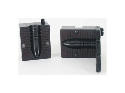 Lyman 45Cal 535gr Single Mould