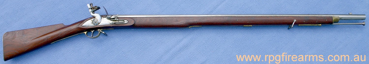 . Rifle & Carbine- - 25
