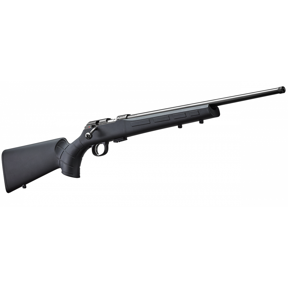 CZ 457 Synthetic 22LR F00018213