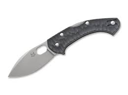 FOX FD ZERO DESERT WARRIOR GREY