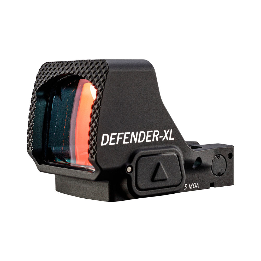 Defender-XL