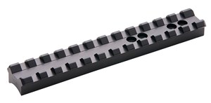 THOMPSON CENTER
2020R 
ENCORE PIC RAIL

NEW $99