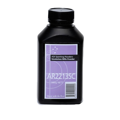 ADI POWDER AR2213SC - 1kg