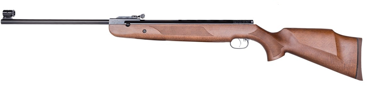 WEIHRAUCH HW95 AIR RIFLE