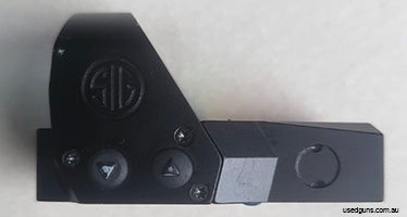 Save This Listing: