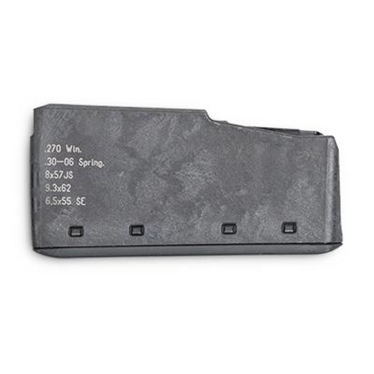 BERGARA B14 MAGAZINE
