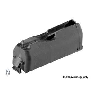 RUGER
RP90440
SPARE MAGAZINE
RUGER AMERICAN
223REM/300BLACKOUT
NEW $94.95