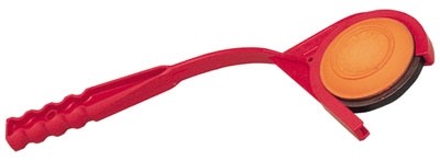 MTM EZ-THROW-II CLAY TARGET THROWER EZ-11-30