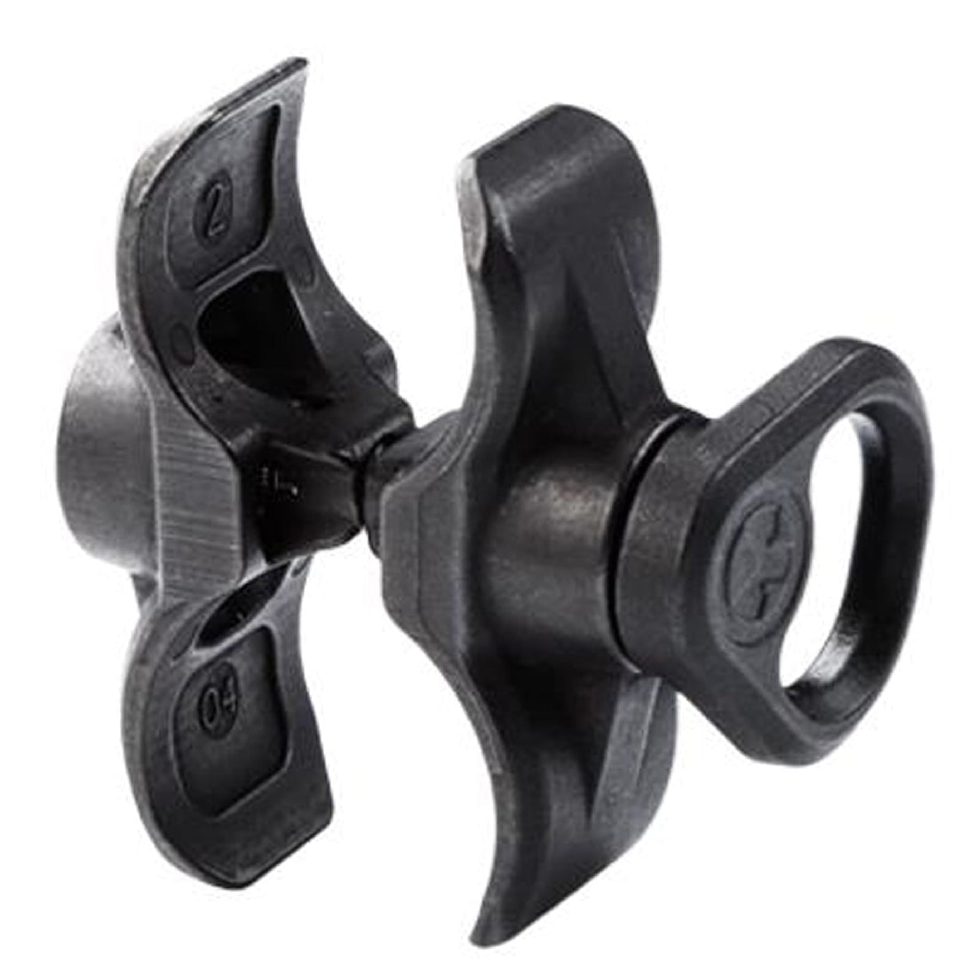MAGPUL FORWARD SLNG MOUNT REM 700