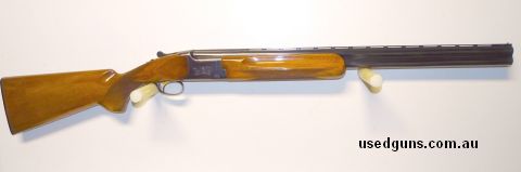Save This Listing: