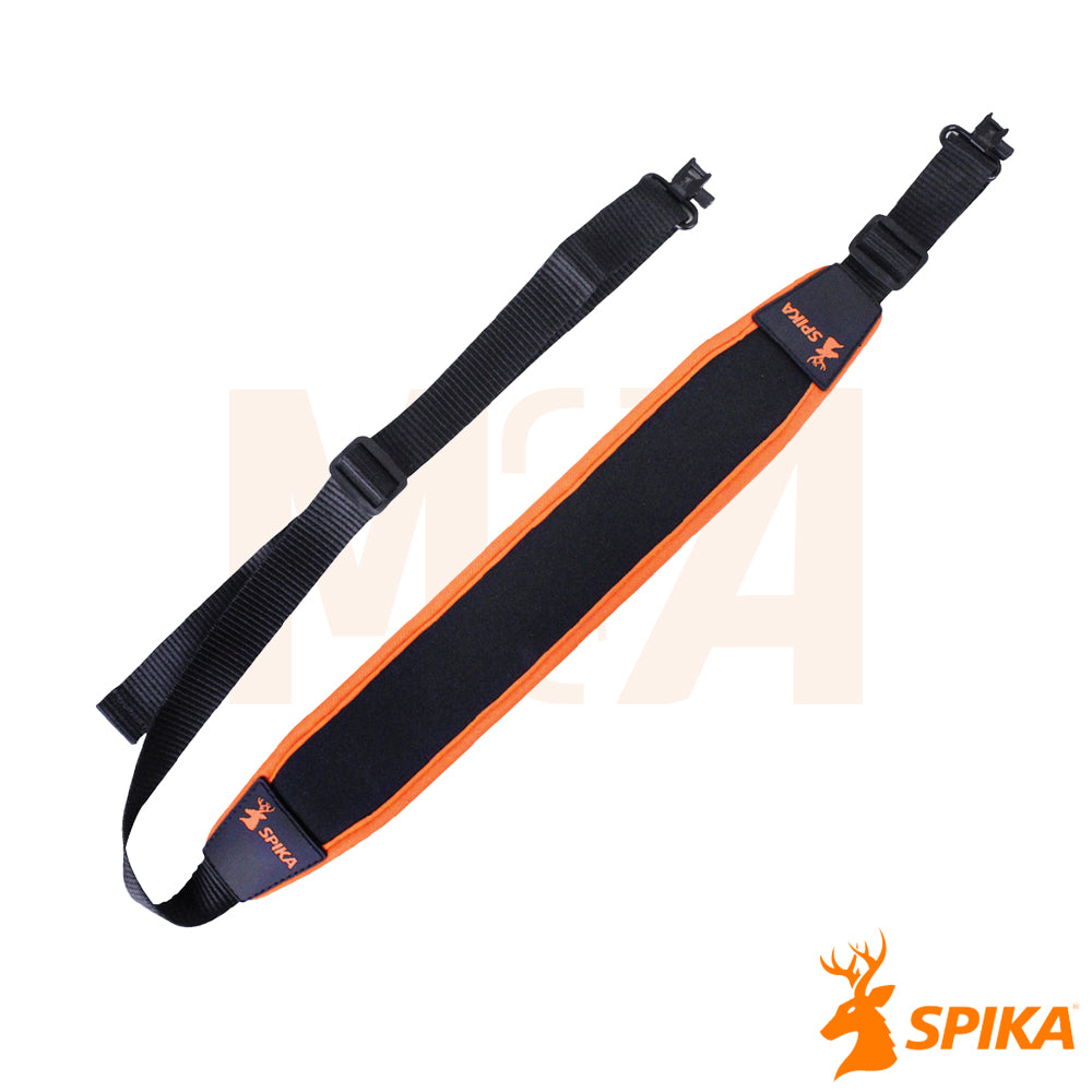 Spika Alpine Sling Pro