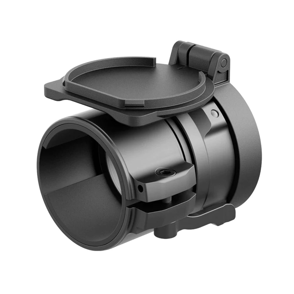 FN Cover Ring Adaptor
