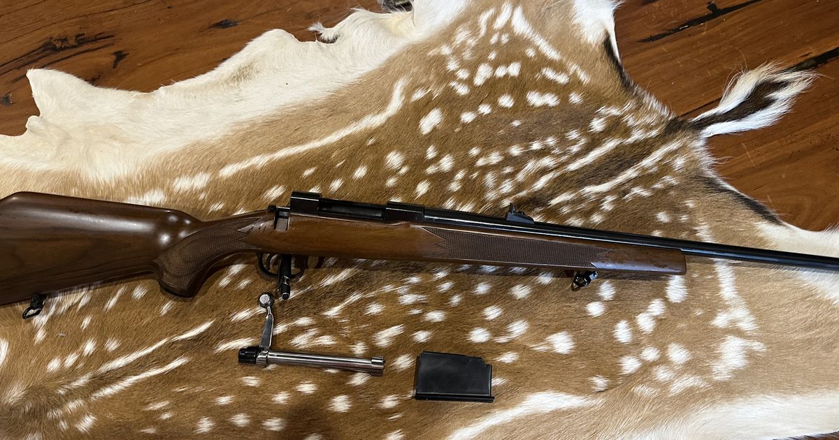 Tikka