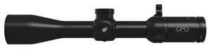 GPO
RS421
SPECTRA 4X
2.5-10x44
G4i  RETICLE
30MM TUBE

SPECIAL NEW $699
