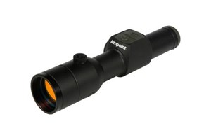 AIMPOINT
HUNTER H30S
AP-12690

NEW $1319