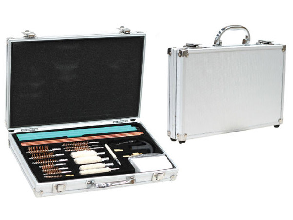 Spika Premium Cleaning Kit
