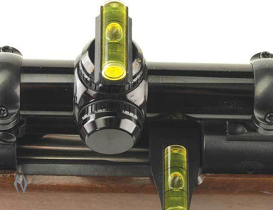 WHEELER SCOPE LEVEL - SKU: W-LEVEL