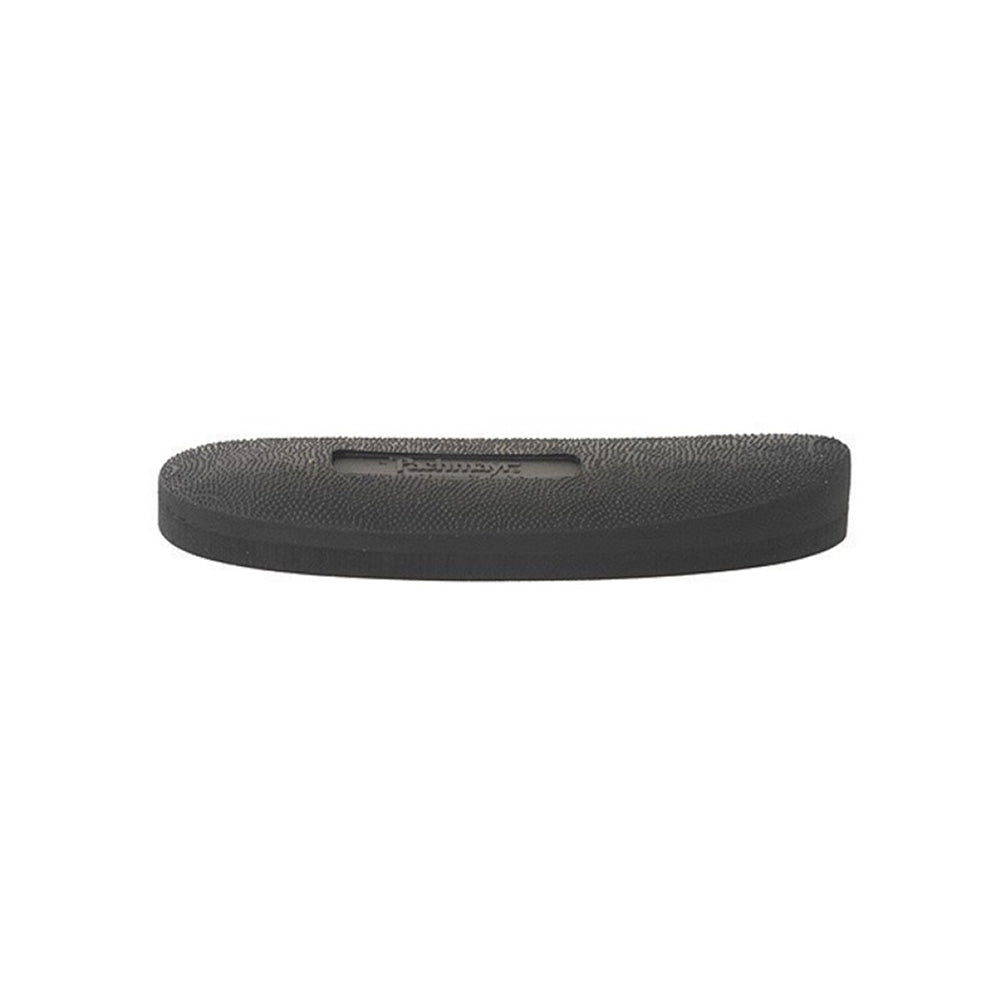 RP200B Recoil Pad
