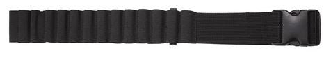 GROVTEC AMMO BELT SHOTGUN