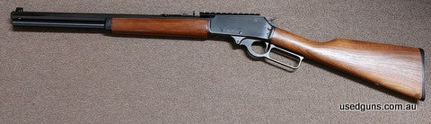 Really well kept rifle with great timber. Very few rounds fired. Comes with a Picatinny rail. Price does not include shipping.-