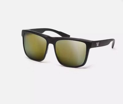Vortex Banshee Sunglasses