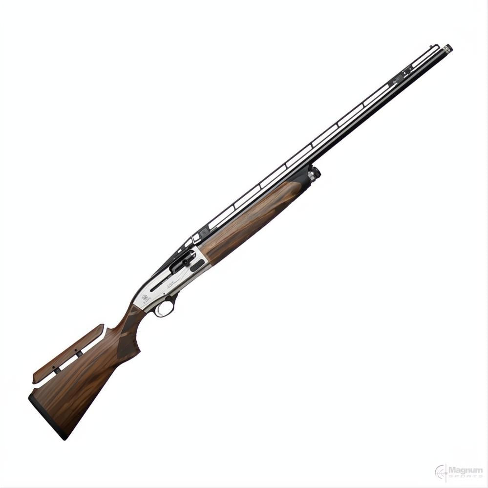 Beretta A400 XCEL Multitarget
