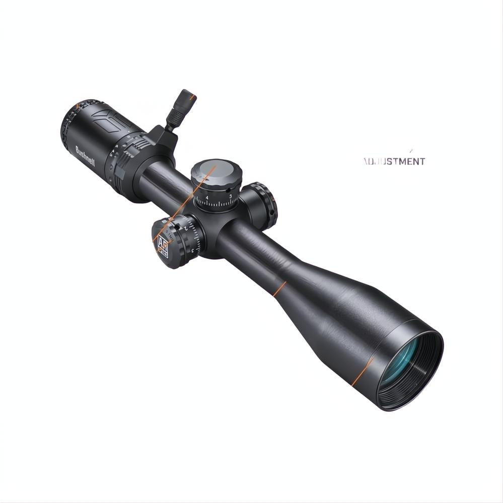 Bushnell AR Optics 4.5-18x40