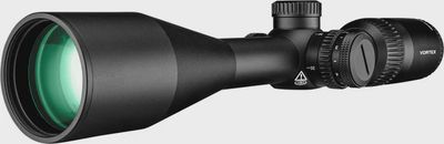 Crossfire HD 4-12x44 Ill DeadHold 2A BDC