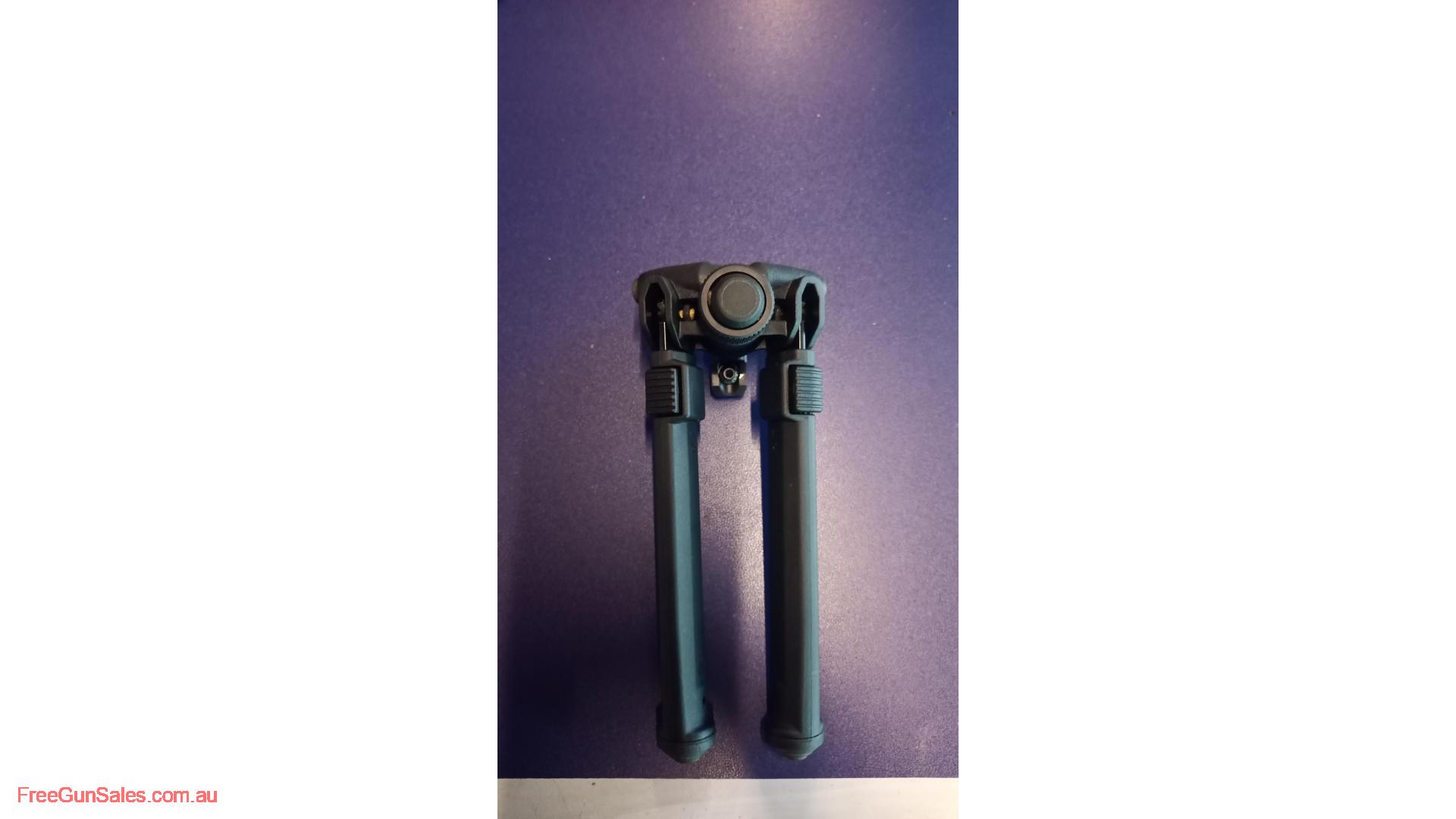 Magpul M-lock bipod Sunshine coast