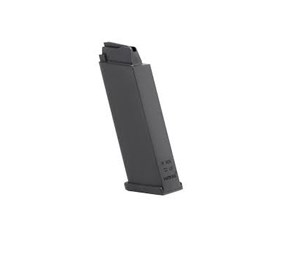 KRISS
VECTOR 22 CRB
22LR, 10 SHOT
SPARE MAGAZINE

NEW $39.90