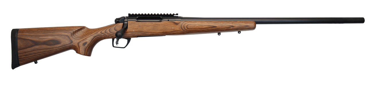 Remington 783 Pre-Owned