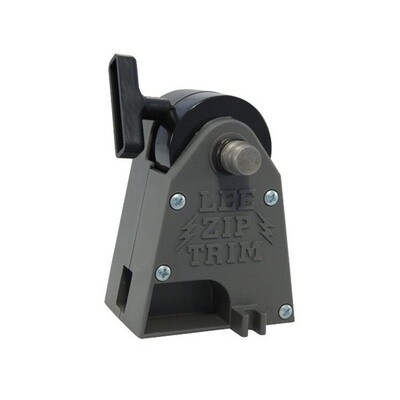 Lee Zip Trim Power Head