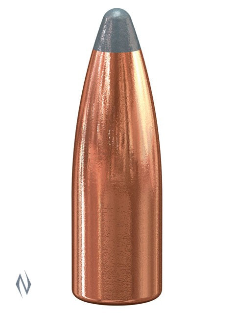 SPEER 257 87GR SPITZER SP HOT-COR 100PK