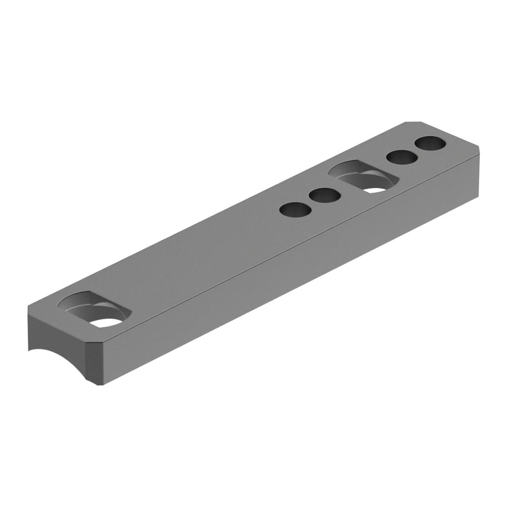 Dual Dovetail Base T/C Encore 1 Piece