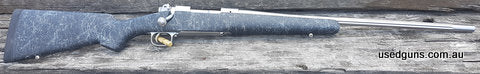 Cleaning out the safe due to little use. Fired less than 40 shots.  Would be excellent condition if not for marks on trigger guard and barrel. Please contact me