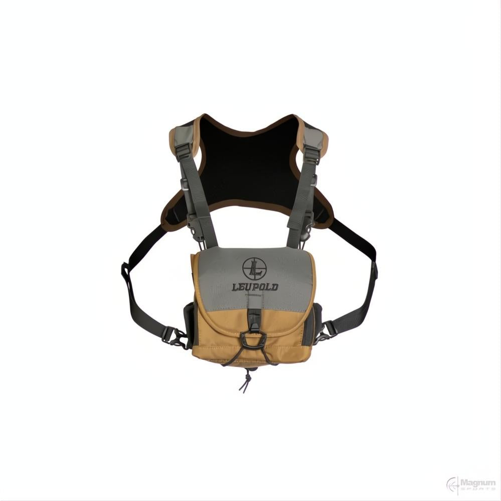 Leupold Go Afield Bino Harness Xf